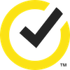 logotipo de Norton
